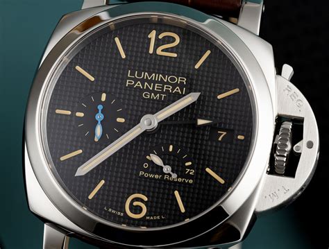 panerai pam01537|panerai pam 312.